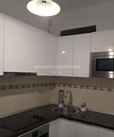 Kogalniceanu | 2 camere | Semidecomandat | Centrala proprie | AC | Balcon - 6