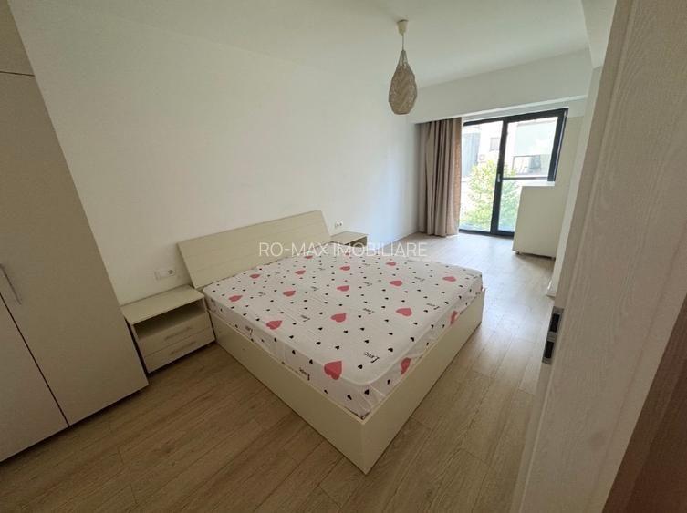 Otopeni Resort Residence - 5