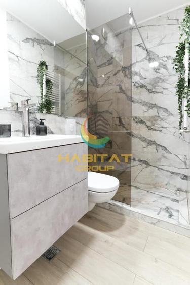 Apartament 2 Camere de Vanzare, Metrou Iancului