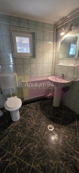 Vila de vanzare cu 5 camere in Busteni