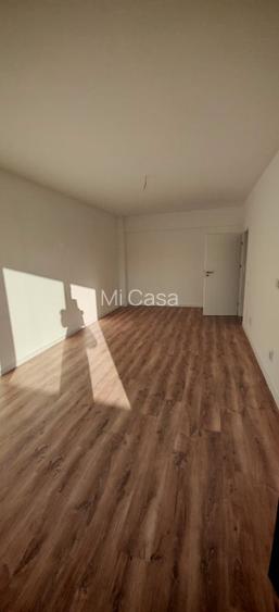 De inchiriat 2 apartamente nemobilate, Dynamic Residence - Tractoru - 19