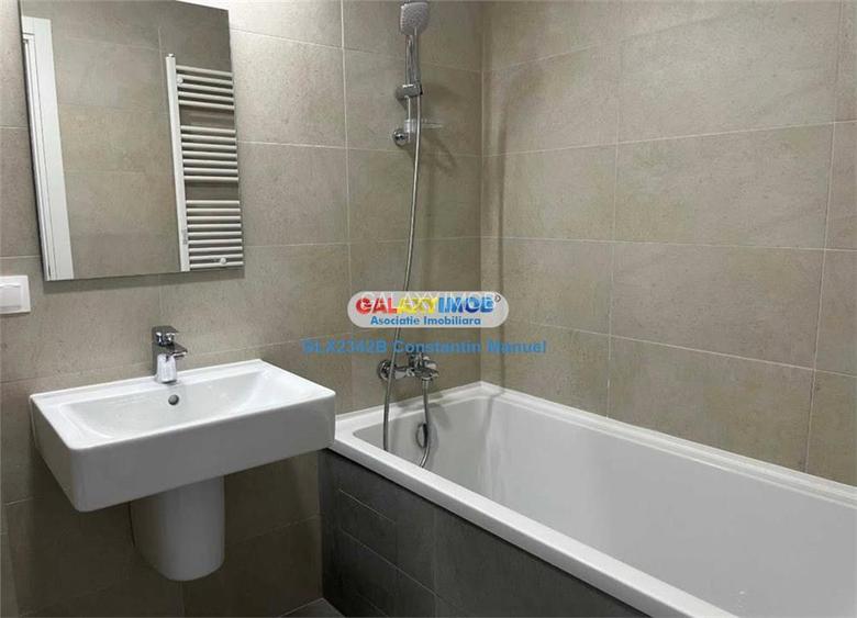 Apartament 2 camere, zona Porsche Pipera, Aviatiei, cu parcare - 4