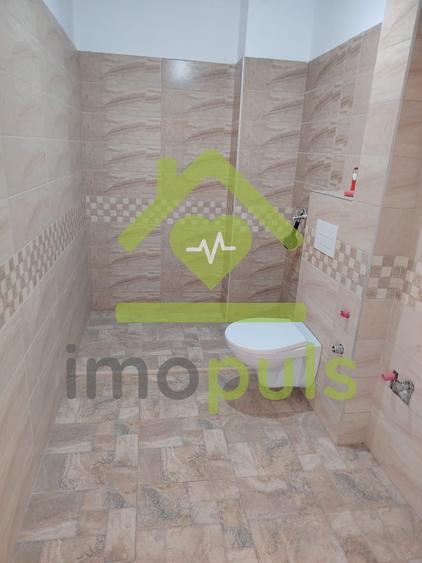 🏡 Apartament 1 cameră, bloc nou – zona Soarelui, Timișoara ✨