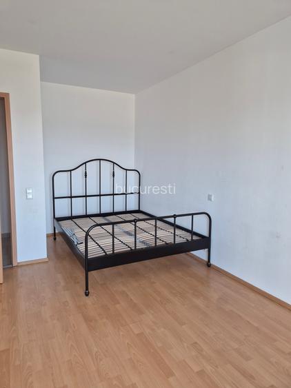 PROPRIETAR inchiriez 2 camere GHICA PLAZA - 7