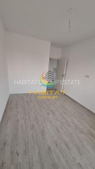 Vanzare ap 2 camere et 2 spatios Brancoveanu Kaufland - 4