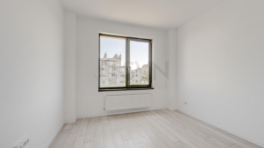 REA1029493 Apartament 2 camere I Bucurestii Noi