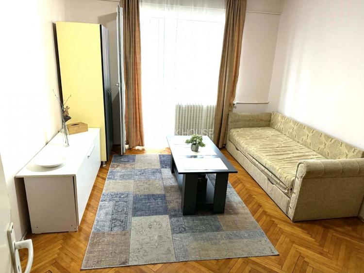 Oportunitate! Apartament 2 camere,  Gheorgheni - 4