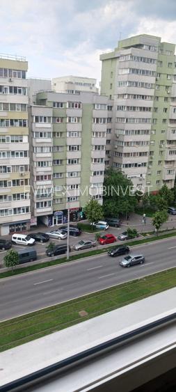 Pantelimon  vanzare ap. 3 cam dec - 2