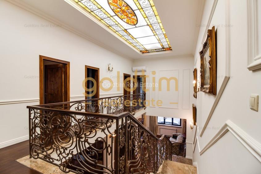 VILA/NOU RENOVATA/PARIS - 17