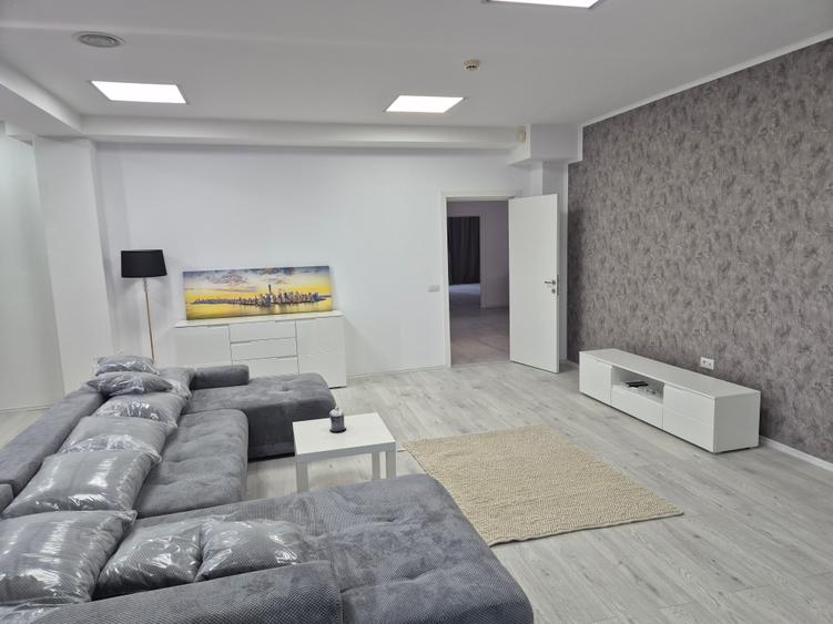 Prima inchiriere, comision 0, proprietar, mobilat, se adauga 300 EURO UTILITATI
