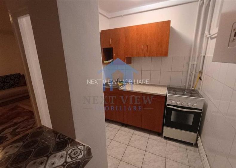 Apartament 1 camera, Gheorgheni - 7