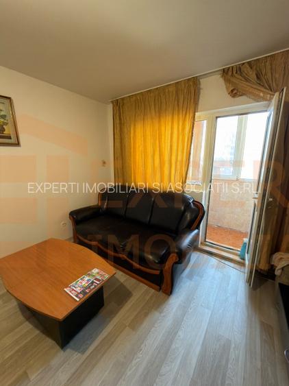 Exclusivitate - apartament 3 camere, decomandat in zona Tomis Nord - Euromaterna - 4