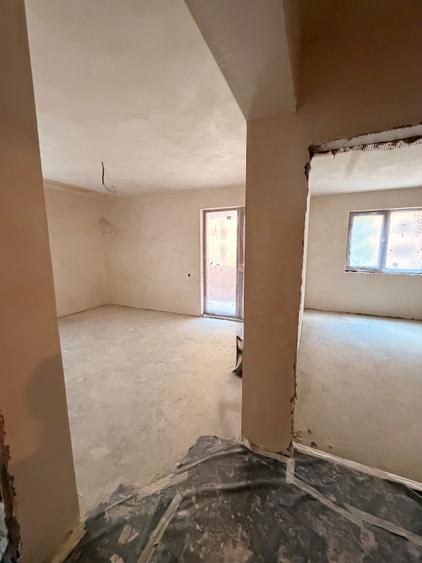 Apartament 2 camere de vânzare în Chiajna | 350 m de Chiajna Shopping Center | C