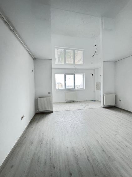 VANZARE GARSONIERA 0773 746 547COMISION 0%-ZONA MILITARI -IDEAL PENTRU INVESTITE