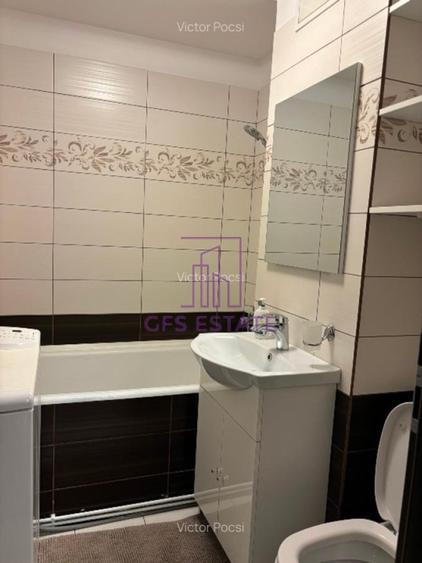 Inchiriere Apartament 2 Camere Drumul Taberei|Centrala