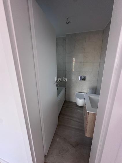 DUPLEX NOU DE VÂNZARE CORBEANCA CENTRU CURTE 250MP 3DORMITOARE 3BAI - 11