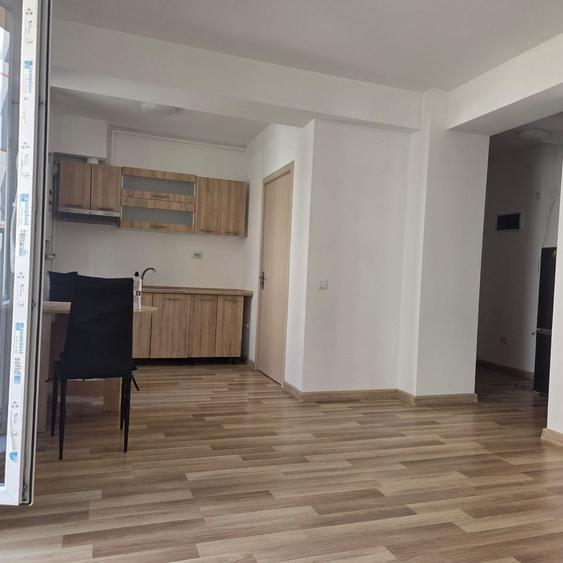 Apartament 2 camera zona Astra,str.Carpatilor