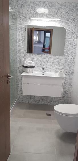 Ap.2 camere Onix Blue Mamaia Nord