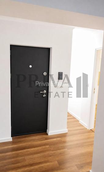 Apartament renovat, 4 camere, etaj 3, 78 mp, Sagului - 6