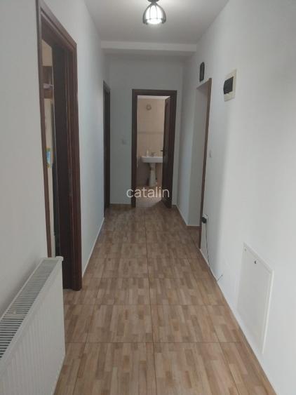 particular, 4 camere- duplex et(2 si 3) - vila brancoveanu, str. Farului, superb - 8