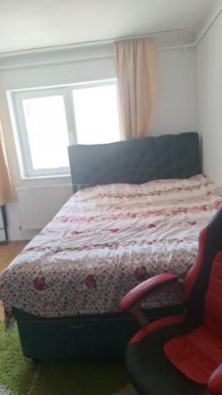 Apartament ideal pentru investiție, Europa – Zorilor