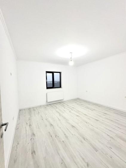 DE VANZARE | CASA 5 CAMERE | VALU LUI TRAIAN