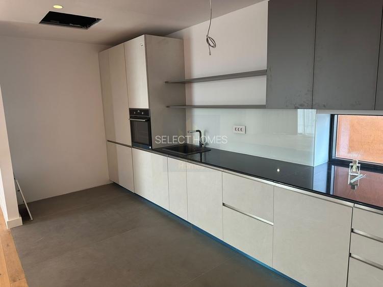 3 Camere | 113mp | Inchiriere | Pet Friendly | *Eminescu*