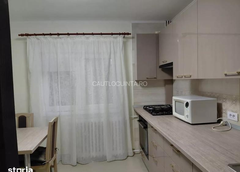 Apartament 3 camere | Nerva Traian | 76 mp | 2 băi | Parcare inclusă - 3