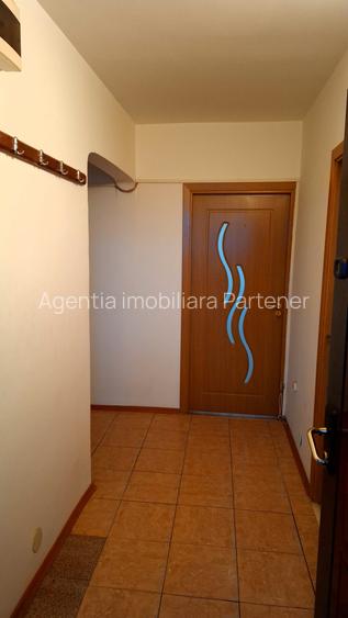 3 camere Prundu , Decomandat / 2 băi / 2 balcoane , finisaje clasice! - 14