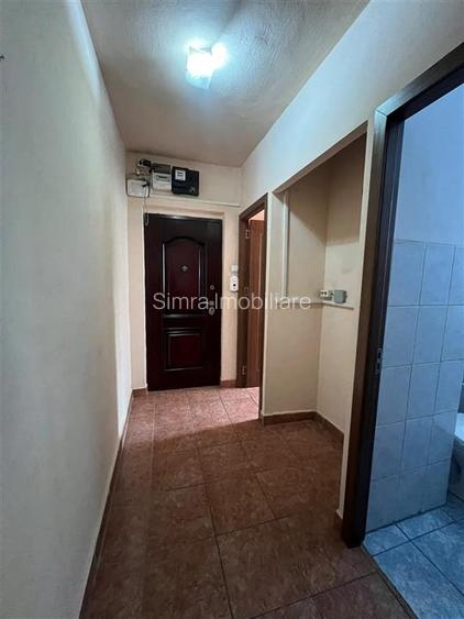 Apartament 2 camere tip X, zona Rogerius - 4