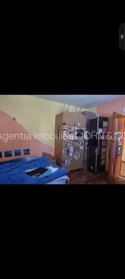 Vand casa in Pitesti, ultracentral, strada Rahovei - 10