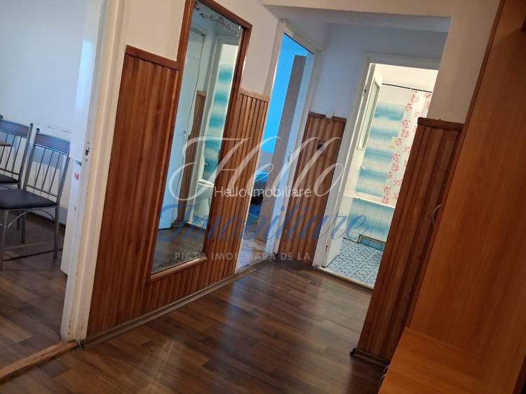 Apartament 2 camere, 54 mp, balcon | Grigorescu, Cluj-Napoca