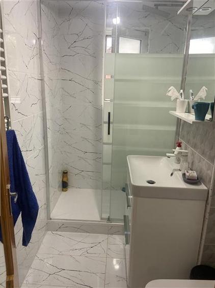 Apartament 2 camere , zona Gara , et 1 4 , renovat integral , mobilat modern