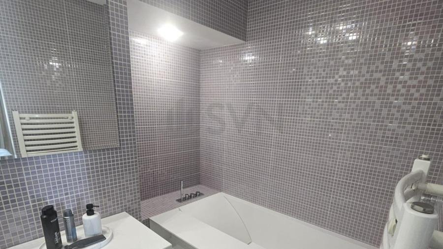 REA1025448 Penthouse Emerald l Vedere Lac l 2 Locuri de Parcare