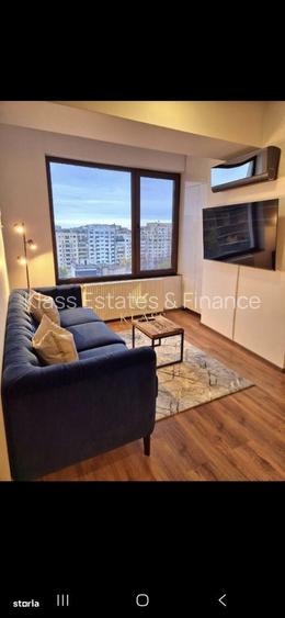 Apartament 2 Camere | Bd Unirii - Decebal | Centrala Proprie | 780€