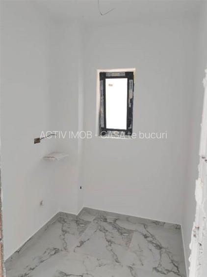 Vanzare - Casa individuala - Vila P+1+M - Prelungirea Ghencea - Margelelor -