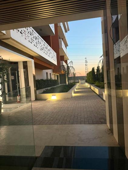 Apartament premium de inchiriat, cu 2 camere, Calea Torontalului