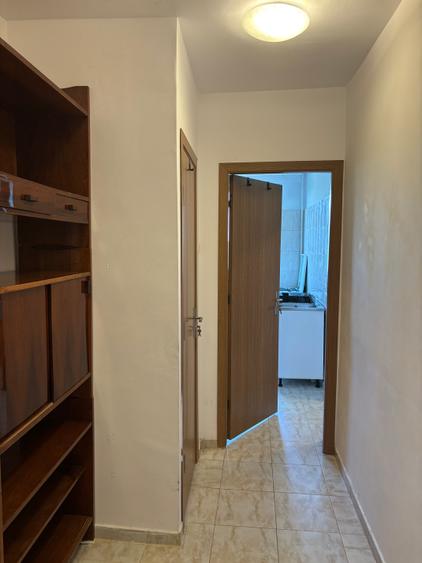 Apartament 2 camere Drumul Taberei-Romancierilor