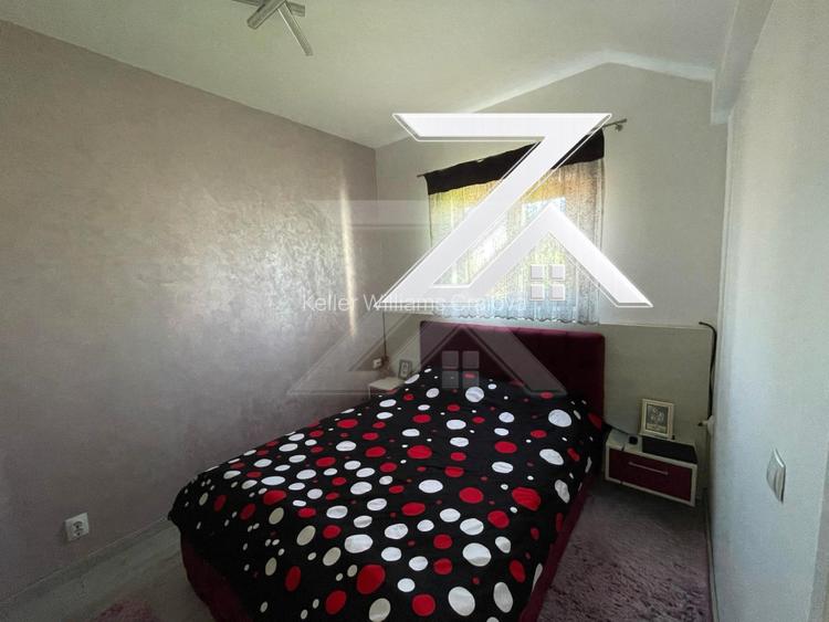 Apartament 3 Camere | Terasă Panoramică | Promenada Mall - 4
