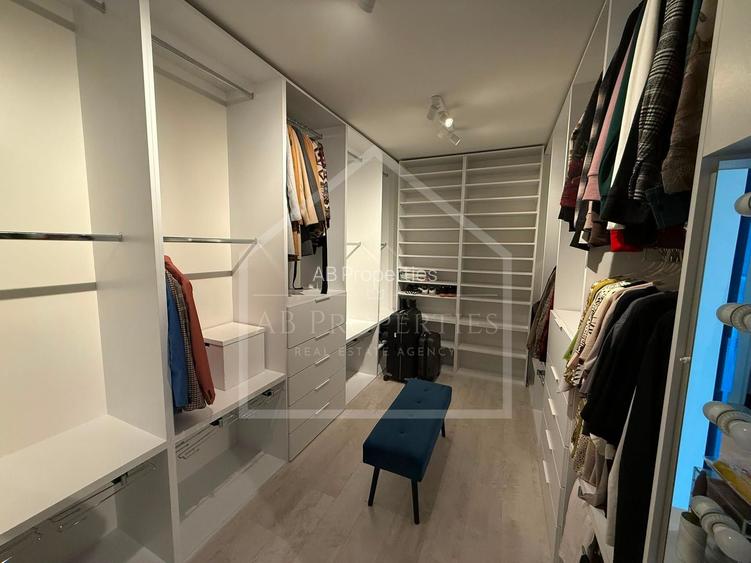 Vilă 4 camere| Curte 200mp | Bragadiru | Best Deal - 29