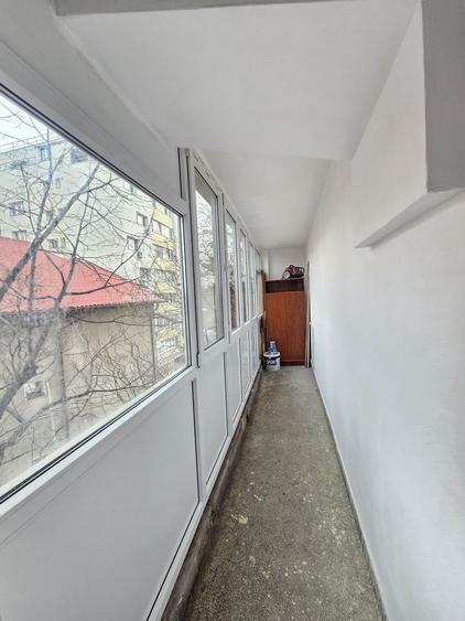Parcul Circului - Tei - Stefan cel Mare| 13 min. metrou| Bl reabilitat