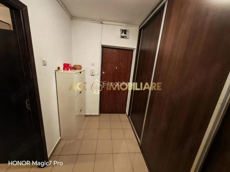 2 Camere de inchiriat | Brancoveanu | Metrou | Boiler - 5