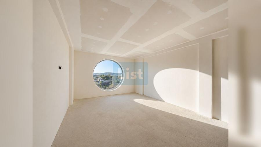 0% Comision ! Casa de vanzare, 130 mp , 500 teren - Apahida