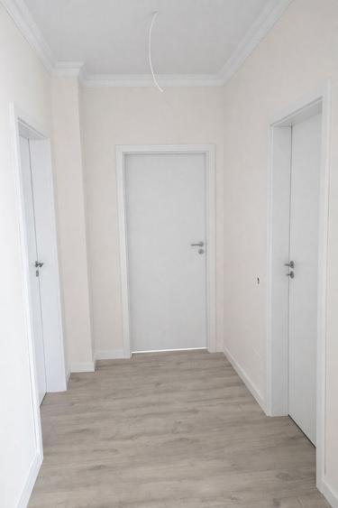 Ap 14 C5 Tautului Residence Park Parcul Poligonului Zona Sub cetate T