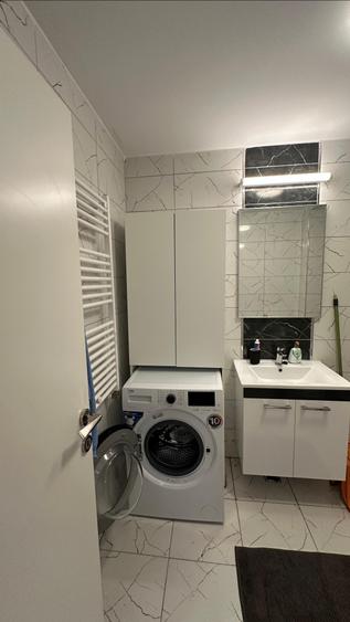 Vitan Bloc Nou,Apartament 3 camere Delta Vacaresti