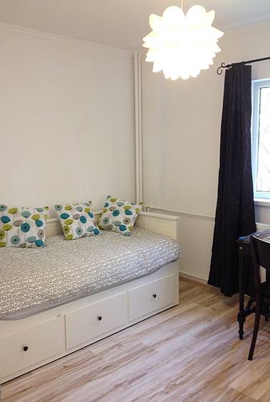 Apartament 3 Camere/ Tineretului.Parc/Metrou