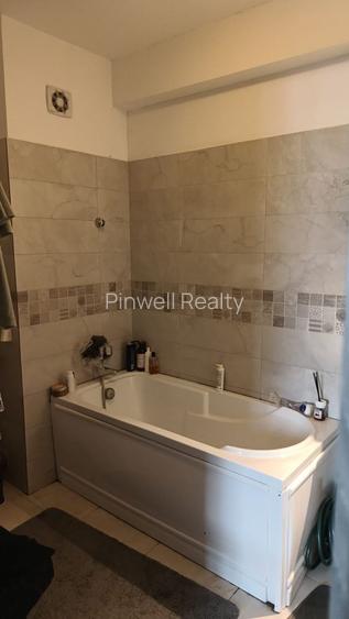 Apartament 3 camere I Th. Pallady I Vanzare