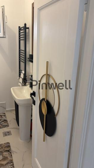 STUDIO PREMIUM | ULTRACENTRAL – SECTOR 3