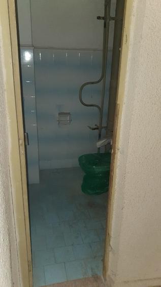 Apartament 3 Camere , 2 Bai , 67 mp2 utili + 15 mp2 Balcoane , Proprietar , 0%
