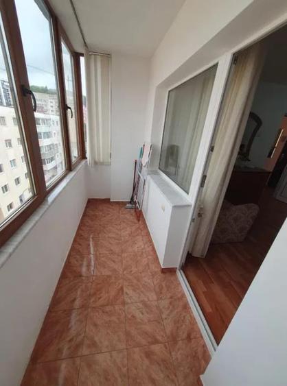 Apartament 2 camere decomandat Astra